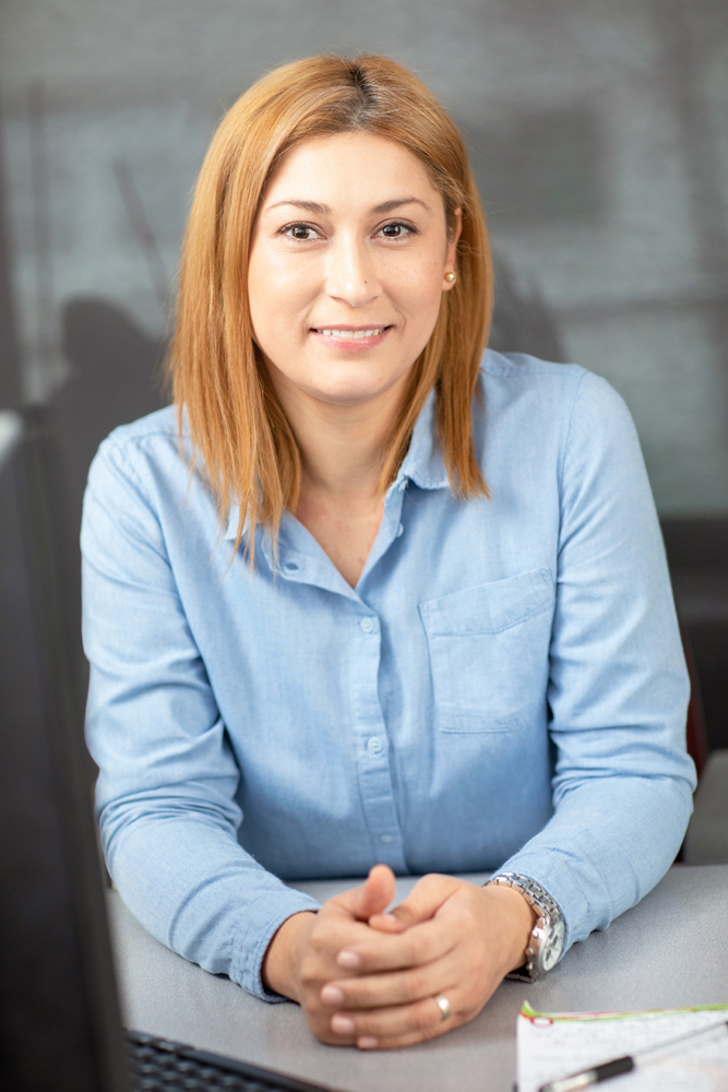 Headshots fotograf Bucuresti011